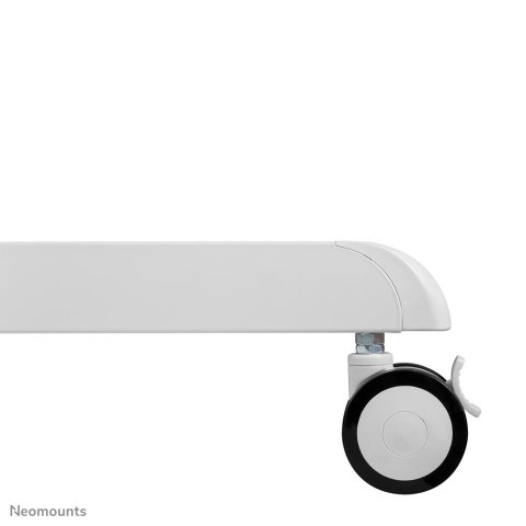 Neomounts by Newstar NM-M1250 177,8 cm (70") Biały Neomounts by Newstar NM-M1250 177,8 cm (70") Biały