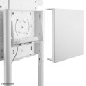 Neomounts by Newstar NM-M1250 177,8 cm (70") Biały