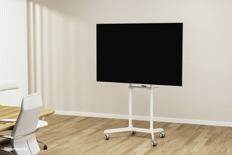 Neomounts by Newstar NM-M1250 177,8 cm (70") Biały Neomounts by Newstar NM-M1250 177,8 cm (70") Biały