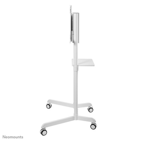 Neomounts by Newstar NM-M1250 177,8 cm (70") Biały Neomounts by Newstar NM-M1250 177,8 cm (70") Biały