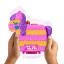 Polly Pocket zestaw Piniata HKV32