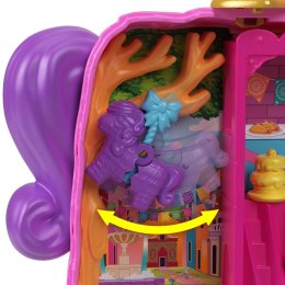 Polly Pocket zestaw Piniata HKV32