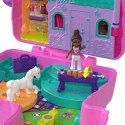 Polly Pocket zestaw Piniata HKV32