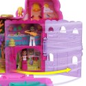 Polly Pocket zestaw Piniata HKV32