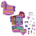 Polly Pocket zestaw Piniata HKV32