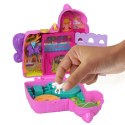 Polly Pocket zestaw Piniata HKV32