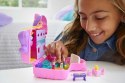 Polly Pocket zestaw Piniata HKV32