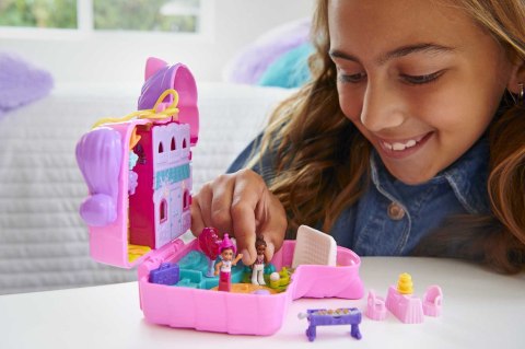 Polly Pocket zestaw Piniata HKV32