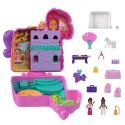 Polly Pocket zestaw Piniata HKV32