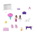 Polly Pocket zestaw Piniata HKV32