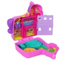 Polly Pocket zestaw Piniata HKV32