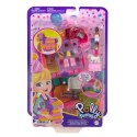 Polly Pocket zestaw Piniata HKV32