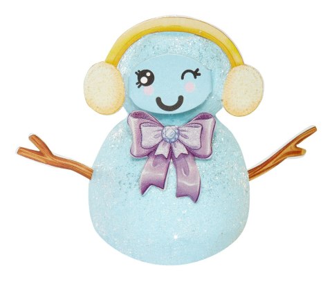 Rainbow High Winter Wonderland Doll- Skyler (Blue) Rainbow High Winter Wonderland Doll- Skyler (Blue)
