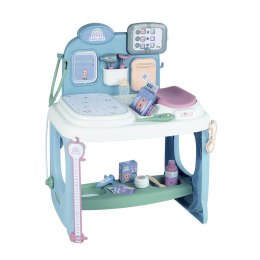 Smoby 7600240305 akcesorium dla lalek