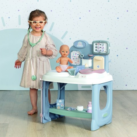 Smoby 7600240305 akcesorium dla lalek Smoby 7600240305 akcesorium dla lalek