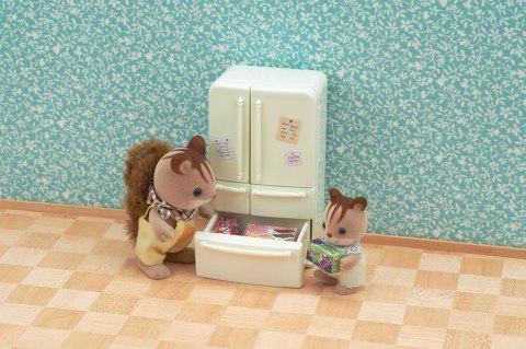 Sylvanian Families 5341 akcesorium do zabawki Sylvanian Families 5341 akcesorium do zabawki