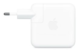 Zasilacz Apple 70W USB-C Power Adapter (Netzteil)