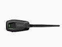 Adapter Bluetooth do interkomu Mesh Sena B2M-01 czarny