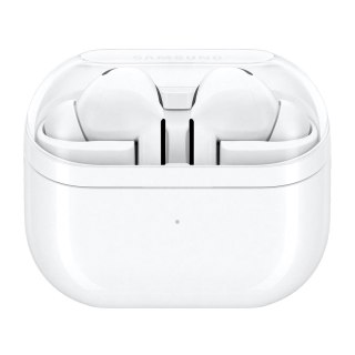 Samsung Galaxy R630 Buds 3 Pro White