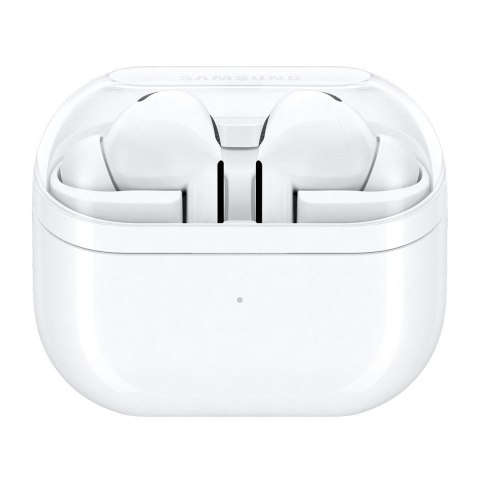 Samsung Galaxy R630 Buds 3 Pro White