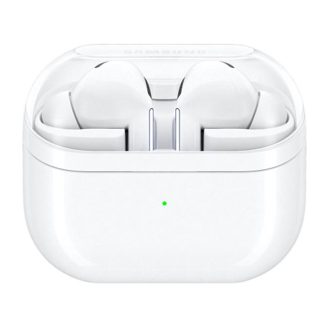 Samsung Galaxy R630 Buds 3 Pro White