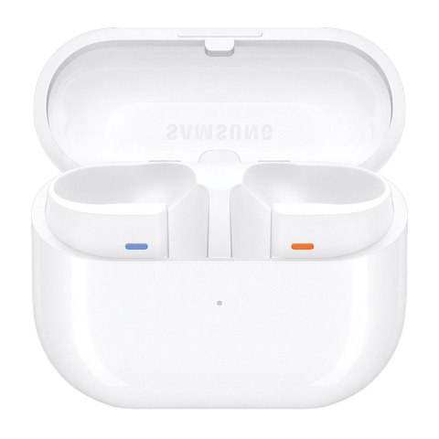Samsung Galaxy R630 Buds 3 Pro White
