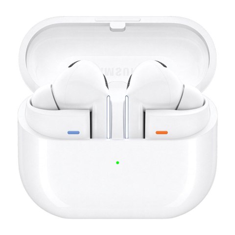 Samsung Galaxy R630 Buds 3 Pro White