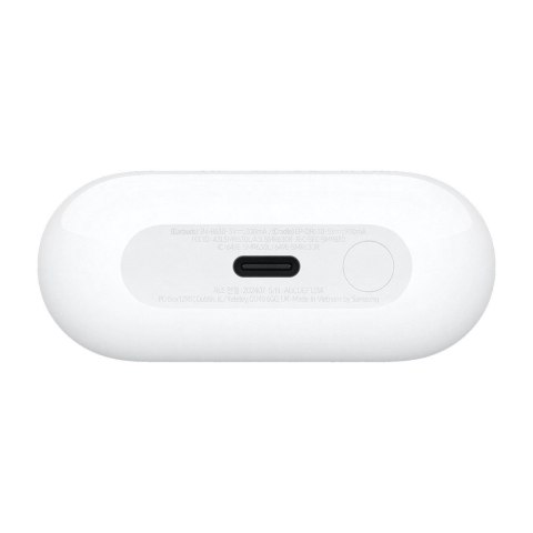 Samsung Galaxy R630 Buds 3 Pro White