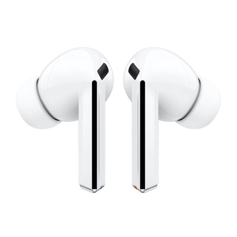 Samsung Galaxy R630 Buds 3 Pro White