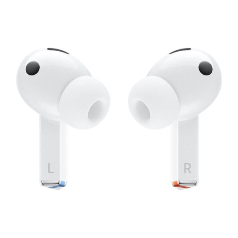 Samsung Galaxy R630 Buds 3 Pro White