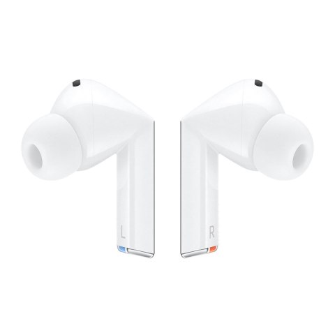 Samsung Galaxy R630 Buds 3 Pro White