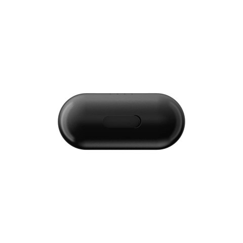 Słuchawki TWS TOZO T6S Black