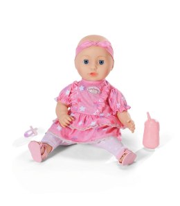 Baby Annabell Mia 43cm