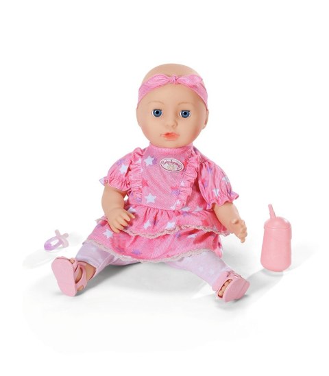 Baby Annabell Mia 43cm Baby Annabell Mia 43cm