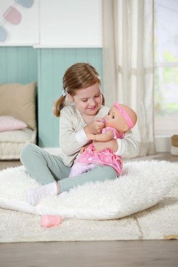 Baby Annabell Mia 43cm