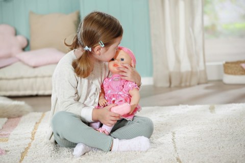 Baby Annabell Mia 43cm Baby Annabell Mia 43cm