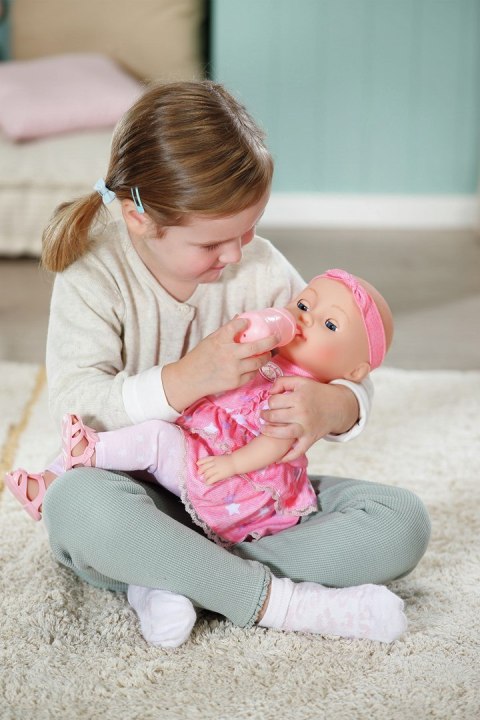 Baby Annabell Mia 43cm Baby Annabell Mia 43cm
