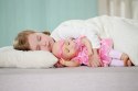 Baby Annabell Mia 43cm