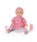 Baby Annabell Mia 43cm