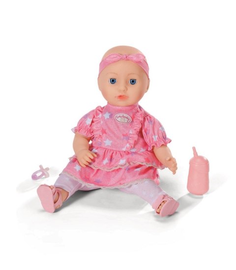 Baby Annabell Mia 43cm Baby Annabell Mia 43cm