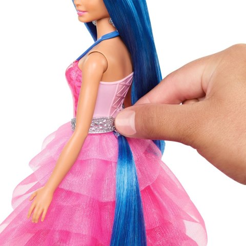 Barbie A Touch of Magic HRR16 lalka Barbie A Touch of Magic HRR16 lalka