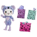 Barbie Cutie Reveal HRK31 lalka
