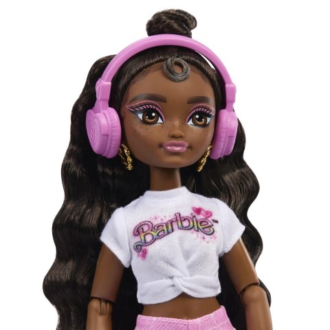 Barbie Dream Besties Brooklyn Barbie Dream Besties Brooklyn