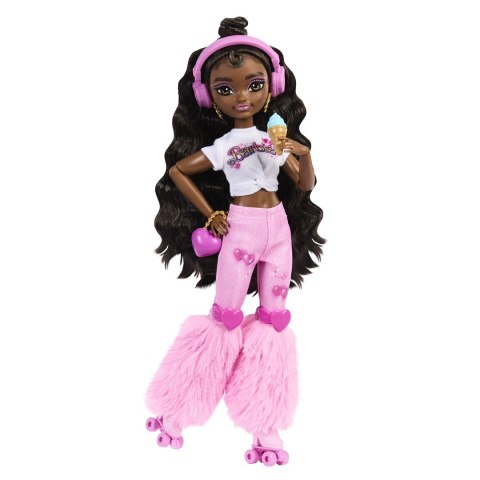 Barbie Dream Besties Brooklyn Barbie Dream Besties Brooklyn
