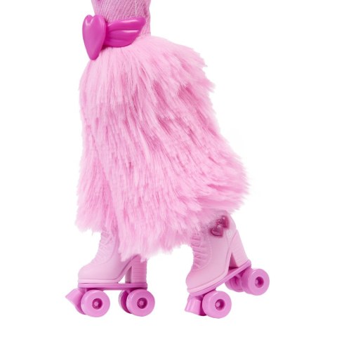 Barbie Dream Besties Brooklyn Barbie Dream Besties Brooklyn