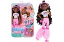 Barbie Dream Besties Brooklyn