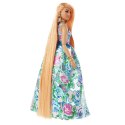 Barbie Extra HHN14 lalka