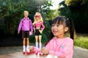 Barbie Fashionistas HXK90 lalka