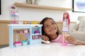 Barbie HGB73 lalka