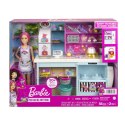 Barbie HGB73 lalka